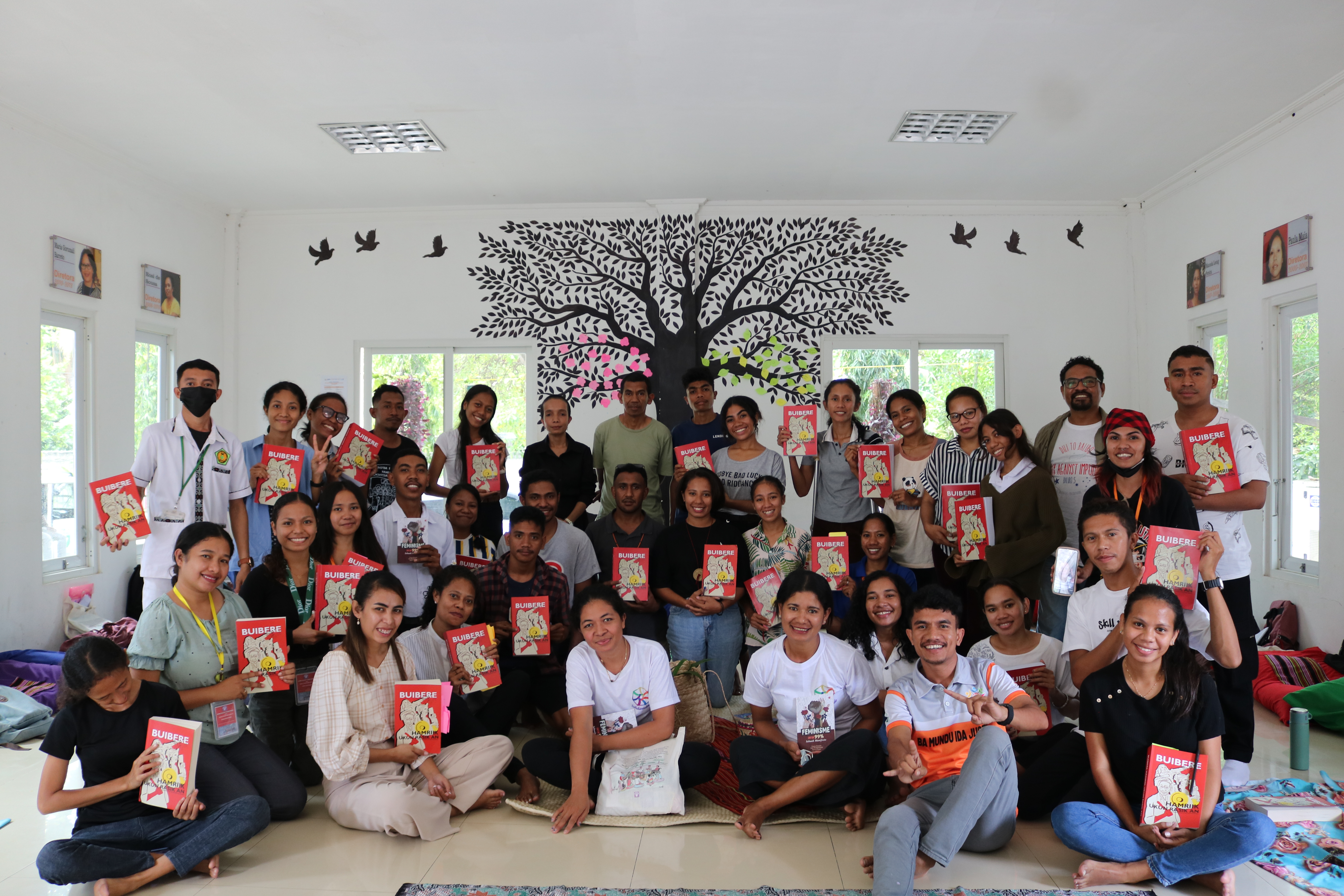 ๐๐๐๐๐๐๐๐๐ ๐๐๐๐๐; “๐๐๐๐๐๐๐ ๐๐๐๐๐๐๐ ๐๐๐๐ ๐๐๐๐๐ ๐๐”