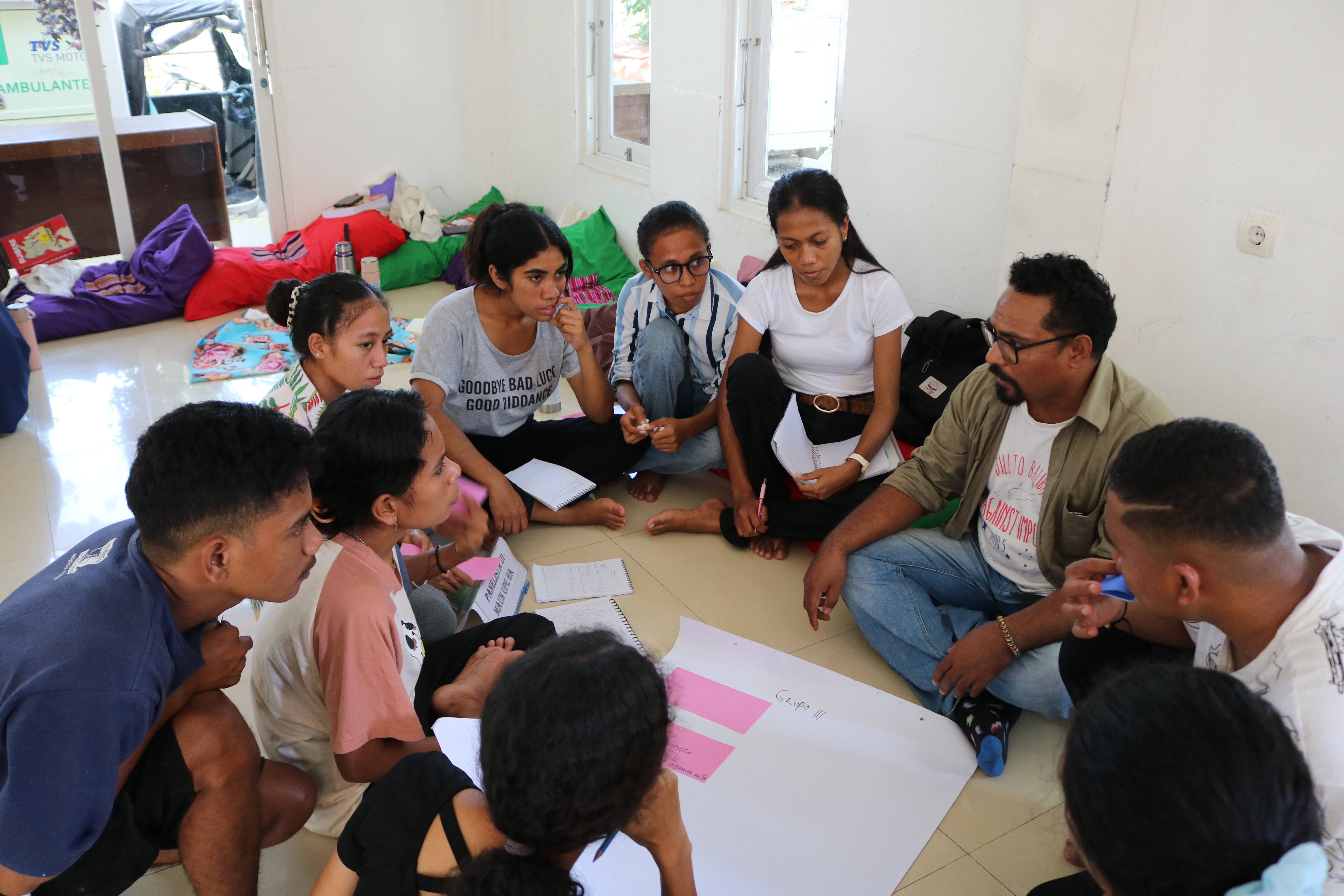 ๐๐๐๐๐๐๐๐๐ ๐๐๐๐๐ โ๐๐๐๐๐๐๐ ๐๐๐๐๐๐๐ ๐๐๐๐ ๐๐๐๐๐ ๐๐โ ๐๐๐๐๐๐ ๐๐๐๐๐๐