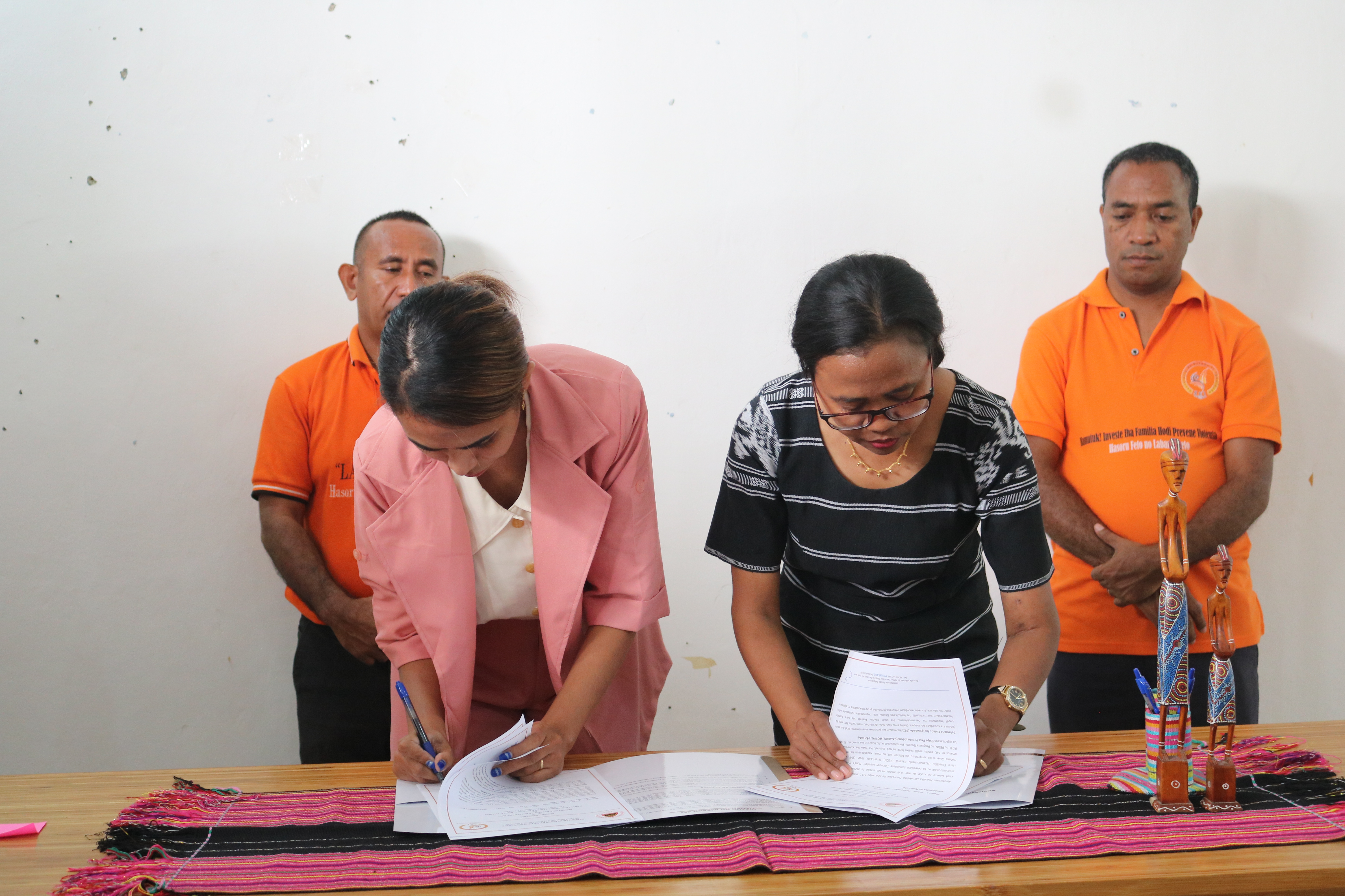 ๐๐๐ฃ๐จ๐ ๐ผ๐ฉ๐๐ซ๐๐๐๐๐ ๐๐๐ข๐๐ฃ๐๐ก ๐๐๐๐๐-๐๐