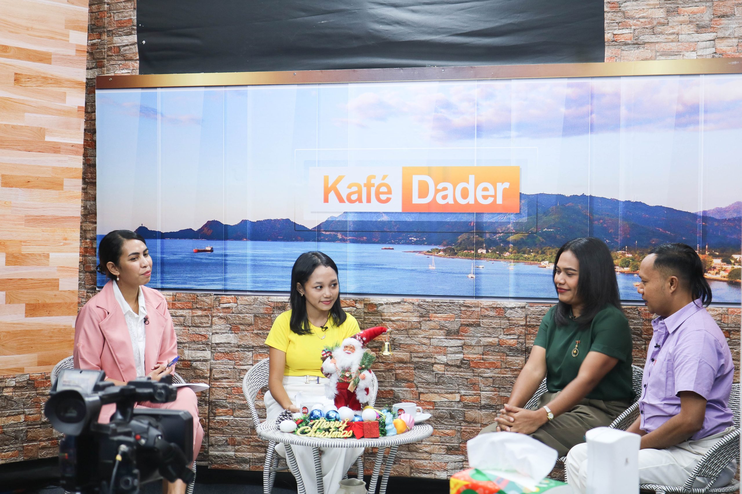 ๐๐๐๐๐๐๐๐ ๐๐๐
ร ๐๐๐๐๐ “๐๐ข๐๐ง ๐๐๐๐๐ซ๐ข๐ค ๐
๐๐ญ๐จ”