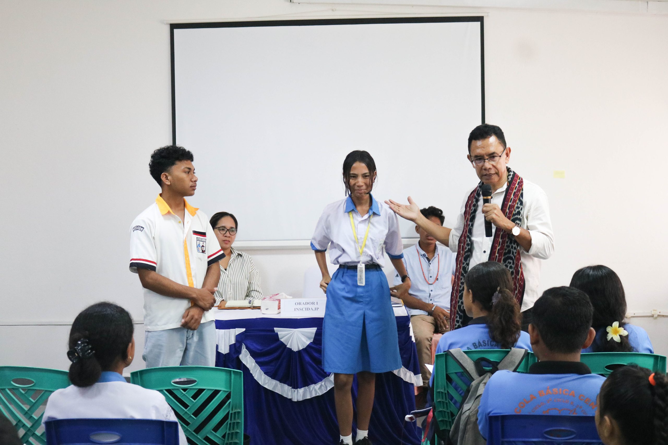 ๐๐๐๐๐๐๐๐๐ ๐๐๐๐๐๐ ๐๐ร๐๐ ๐๐๐๐๐๐๐๐๐๐๐ ๐๐ ๐๐๐๐๐๐ & ๐๐๐/๐๐๐๐ ๐๐ ๐
๐๐๐๐๐๐ ๐๐๐ ๐๐๐๐๐๐๐๐๐ ๐๐๐๐